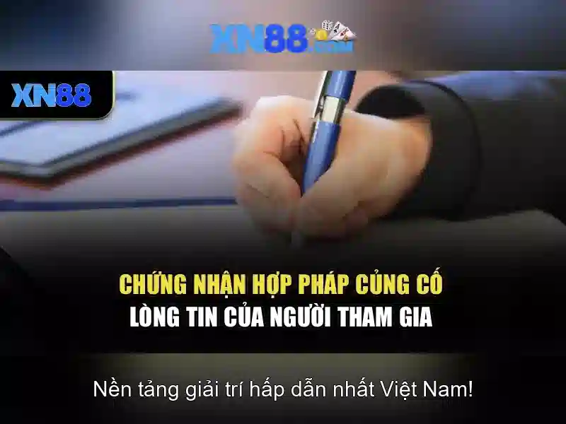 💎888 slot demo super ace💎