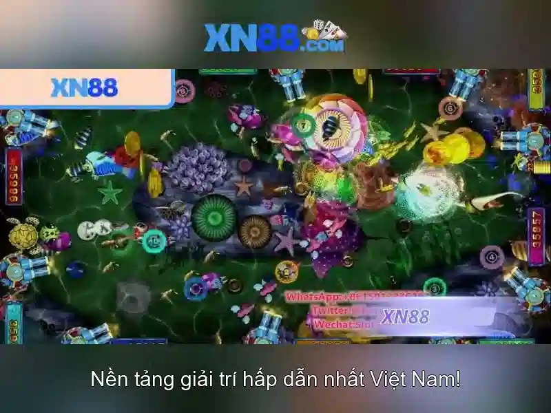 💎69vn-888 slot💎