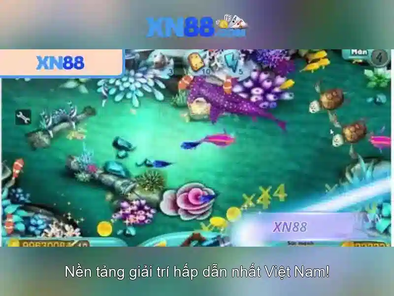 💎hb88+login💎 - hb88 casino hb88 co - hb88 slot app