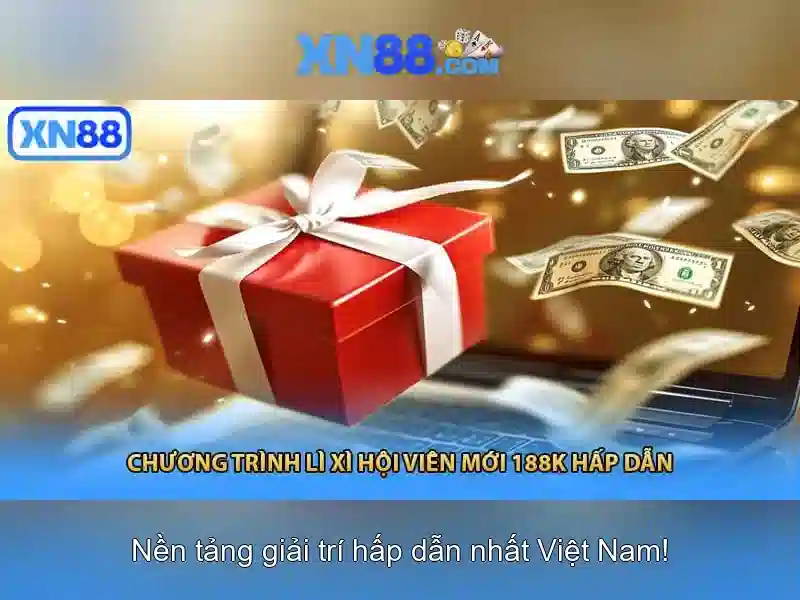 💎888slot trực tuyến💎