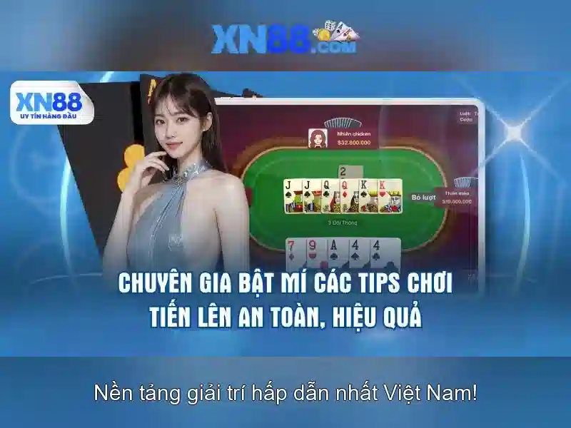 💎vụ cháy sòng bạc campuchia💎