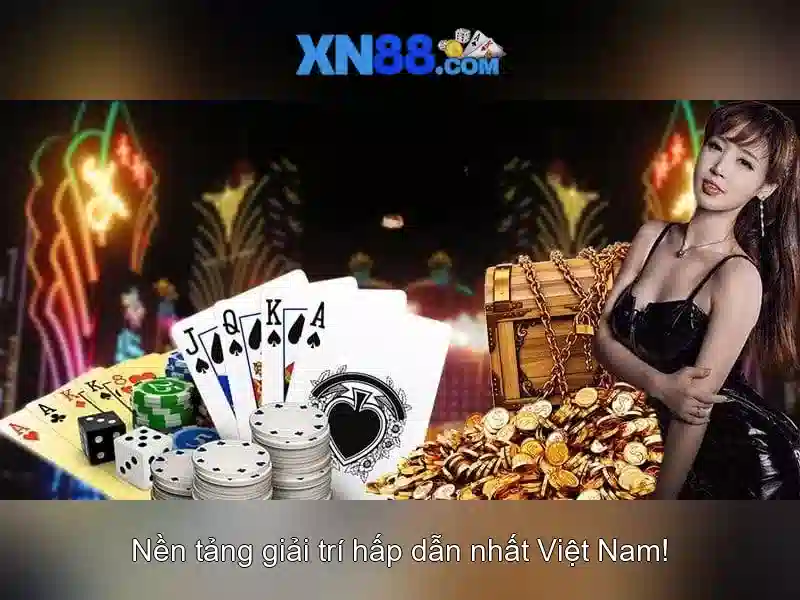 💎xn88 city fun - xn88 slot phú thượng, hoàn kiếm💎