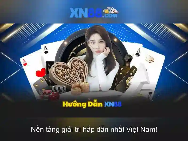 💎hlv 888slot slot💎