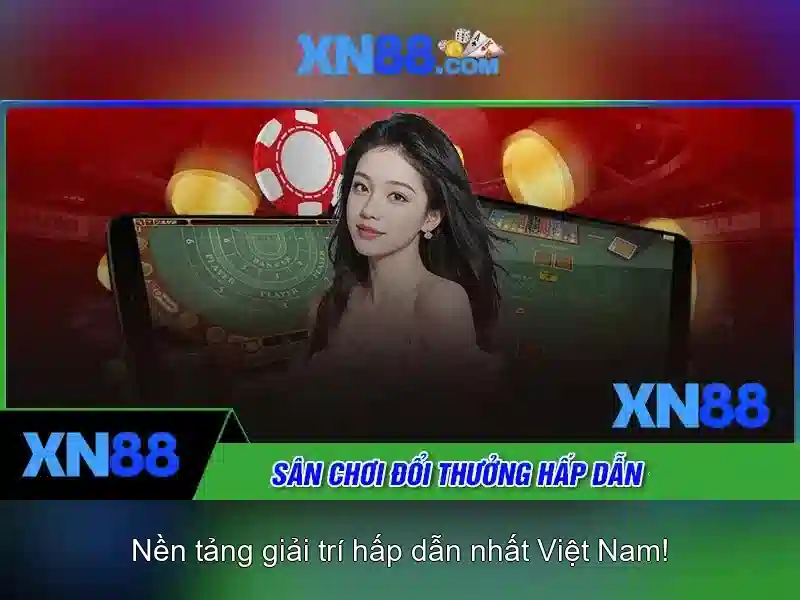 💎888slot nhà cái tặng 100k💎