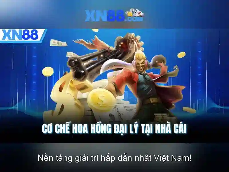 💎opvolger xn88 slot💎