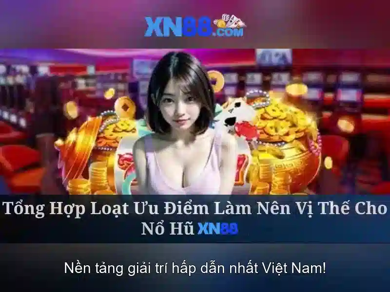 💎victory 88 slot💎