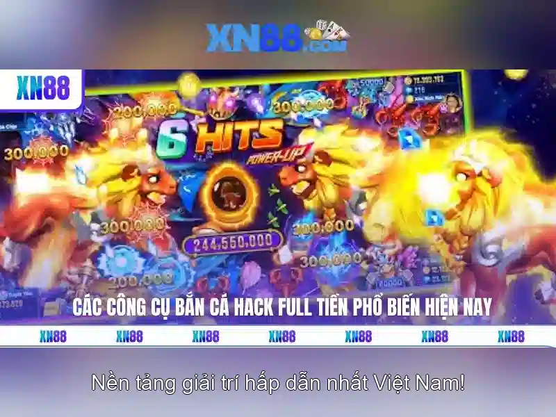 💎dream 888 slot club💎