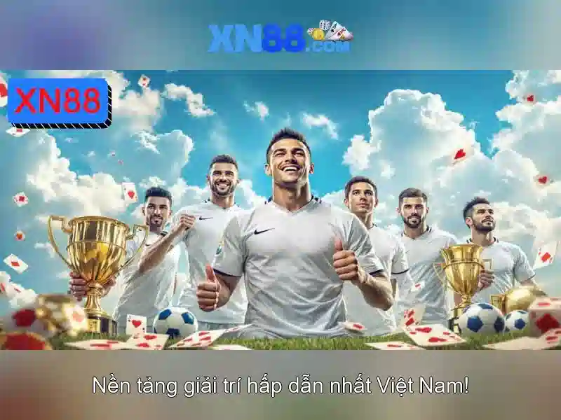 💎motherboard with many pcie slots💎