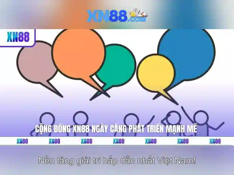 💎chiếm slot live💎