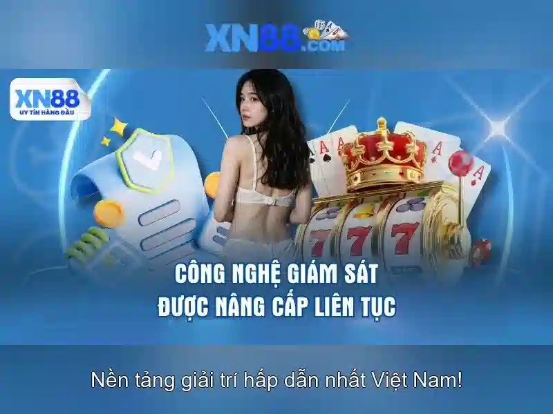 💎top 10 nhà cái uy tín giving💎