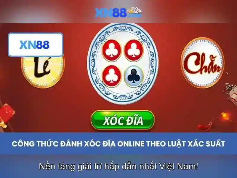 💎49 888 slot vip login register💎
