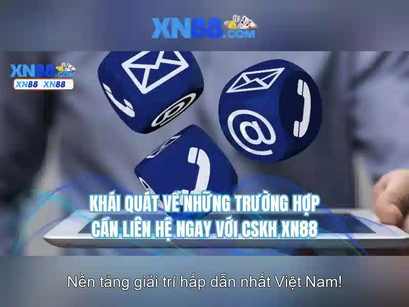 💎play high limit slots💎