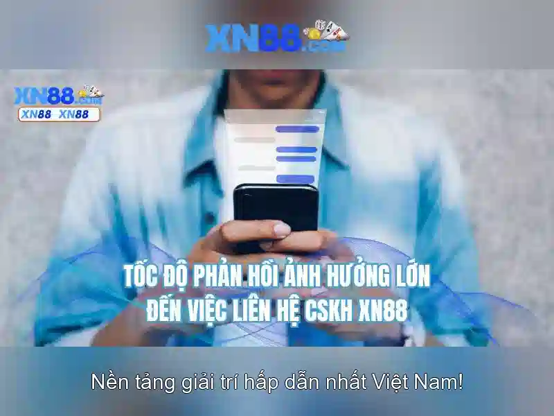 💎50 888slot ph login💎