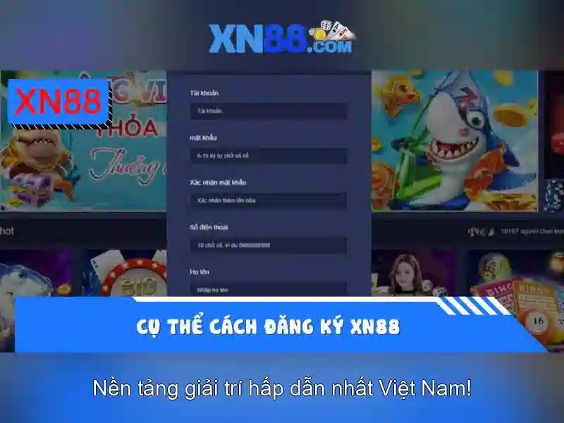 💎xn88 slot and family💎