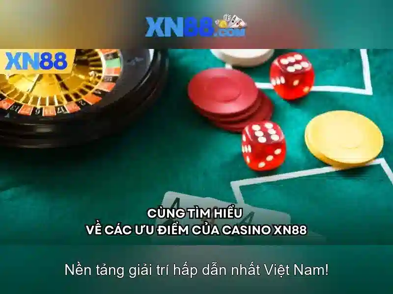 💎autumn moon slot💎