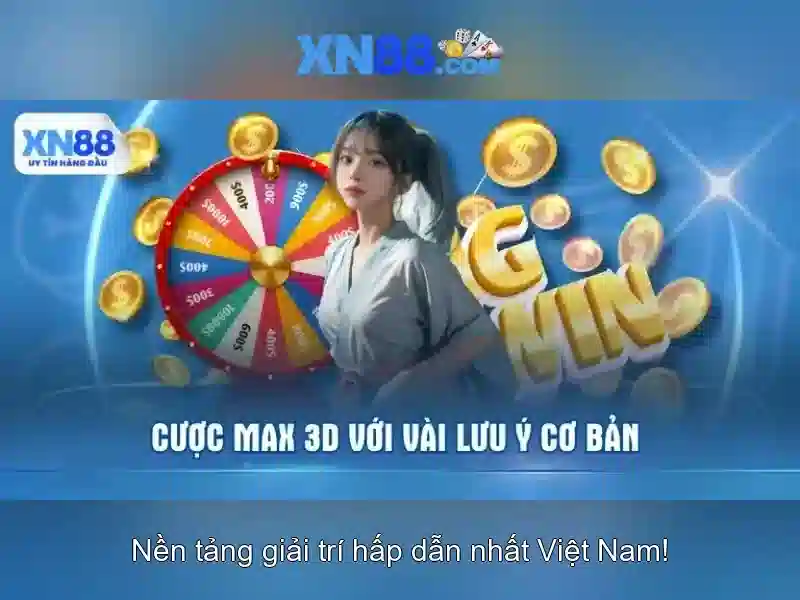 💎888 slot casino com💎