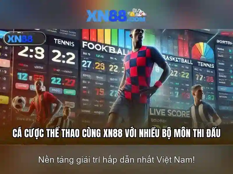 💎jekyll and hyde online slot💎