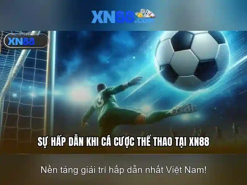 💎40 wild clover slot💎