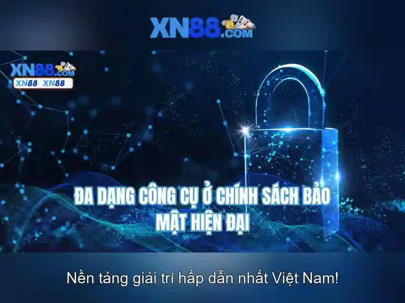 💎slot 188v💎 - 188v official - 188v com ios