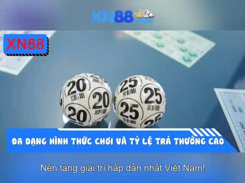 💎sòng bạc gần nhất💎