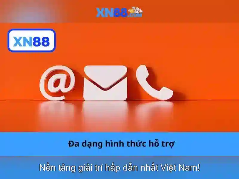 💎888 slot slot and virgil van dijk💎