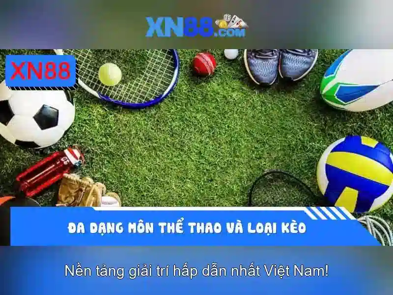 💎slot xn88 gacor💎