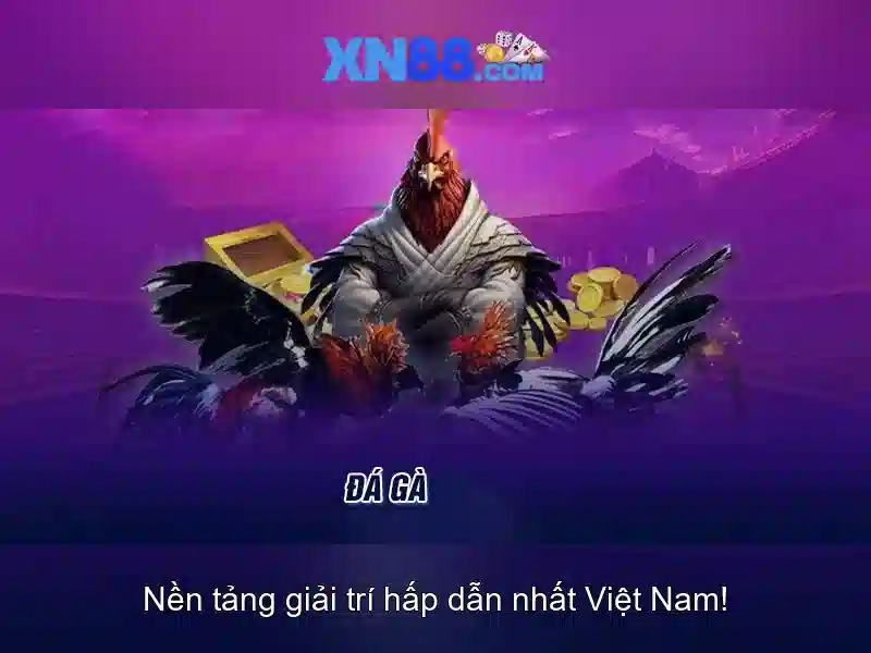 💎danh ngôn bác hồ💎