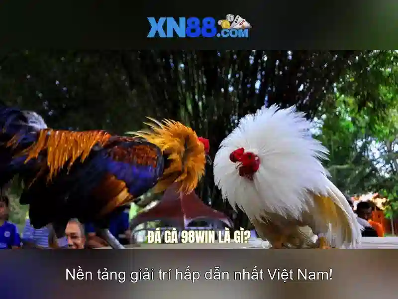 💎888 slot slot ancelotti💎