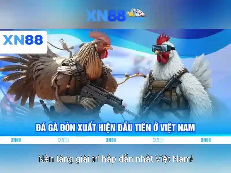 💎fil777 888 slot login💎