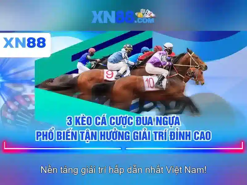 💎pg fortune 888 slot💎