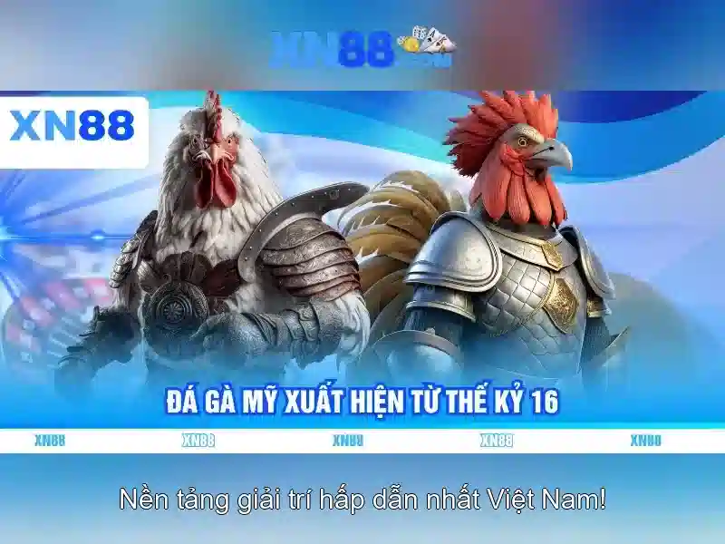 💎aztecs treasure slot💎