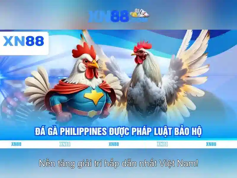 💎888 slot slot tips💎