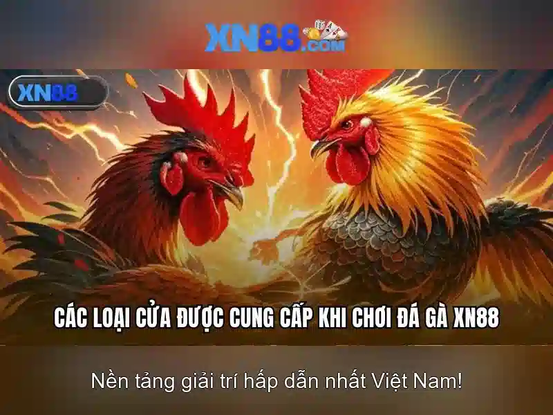💎arsenal vs liverpool kèo nhà cái💎