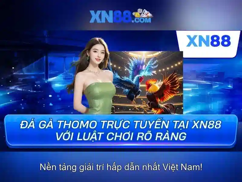 thẻ nạp tiền - XN88