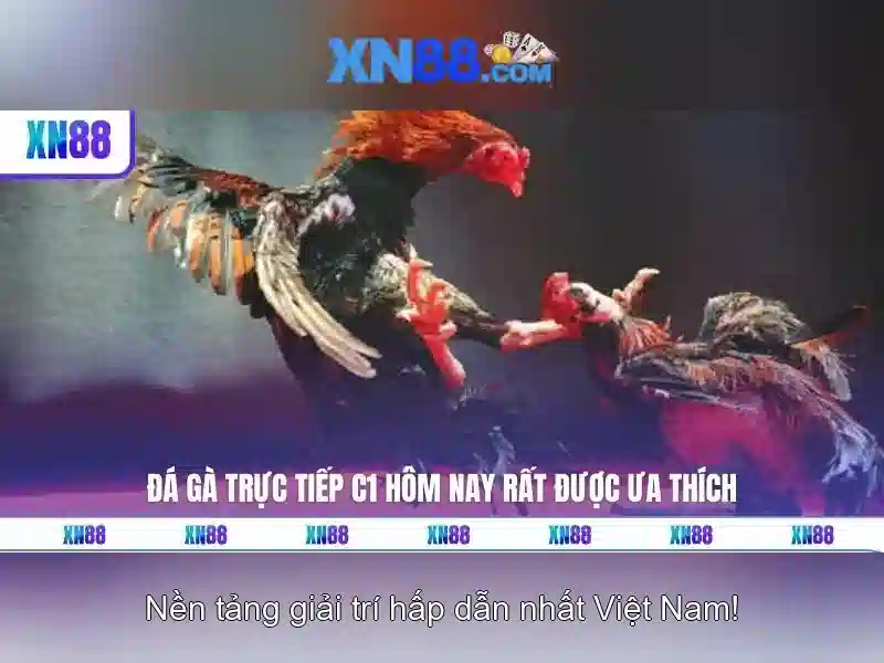 💎judi slot pulsa xl💎