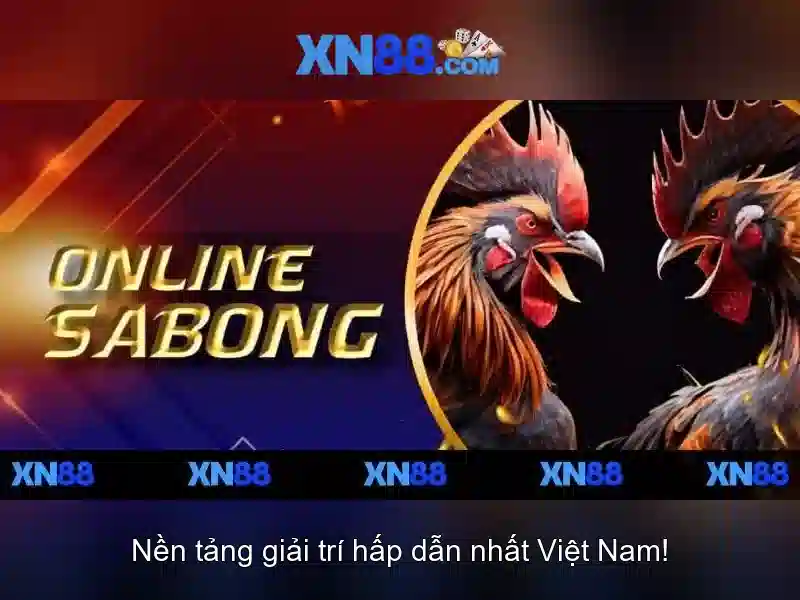 💎hb88 felixtech.com.vn💎