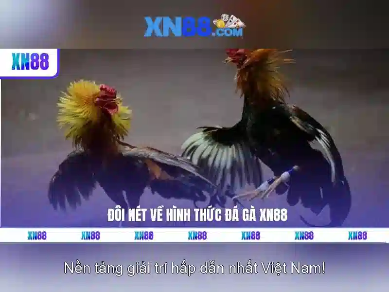 💎291 888slot login💎