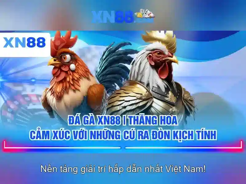 💎top10 nha cai uy tin nhat hien nay💎