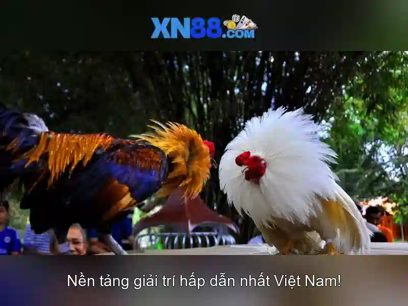 💎fortune gems 888 slot demo💎