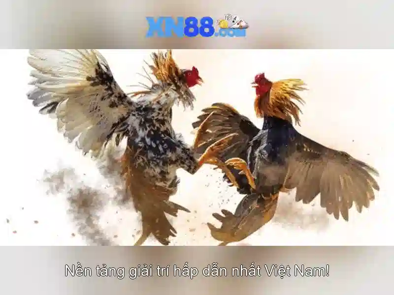 💎great blue slot download💎