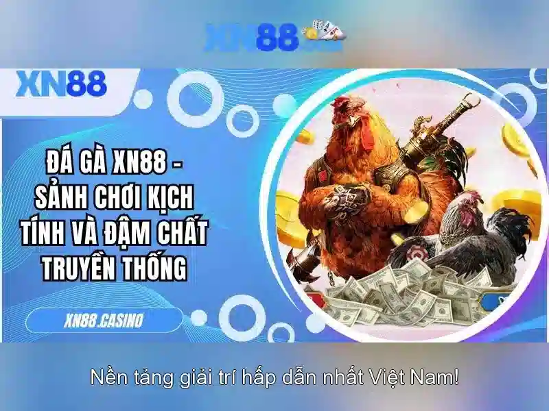 💎slot365 đăng nhập💎 - slot365 poker - Slot365 free