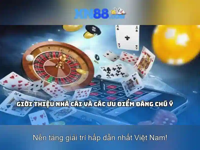 💎888slot slot hlv💎