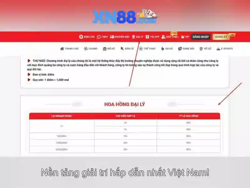 💎xn88 slot holiday💎