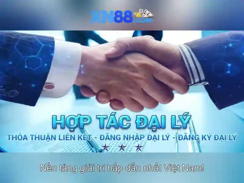 💎xn88 jili rsg fc cq9💎