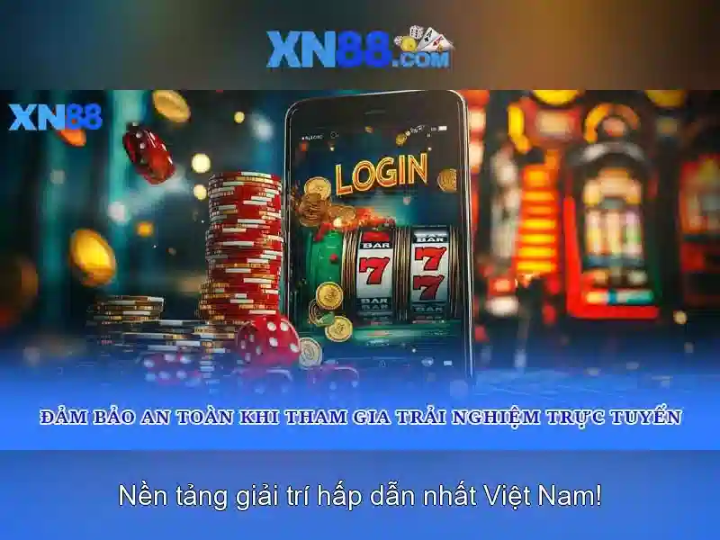 💎888 slot 8 casino💎