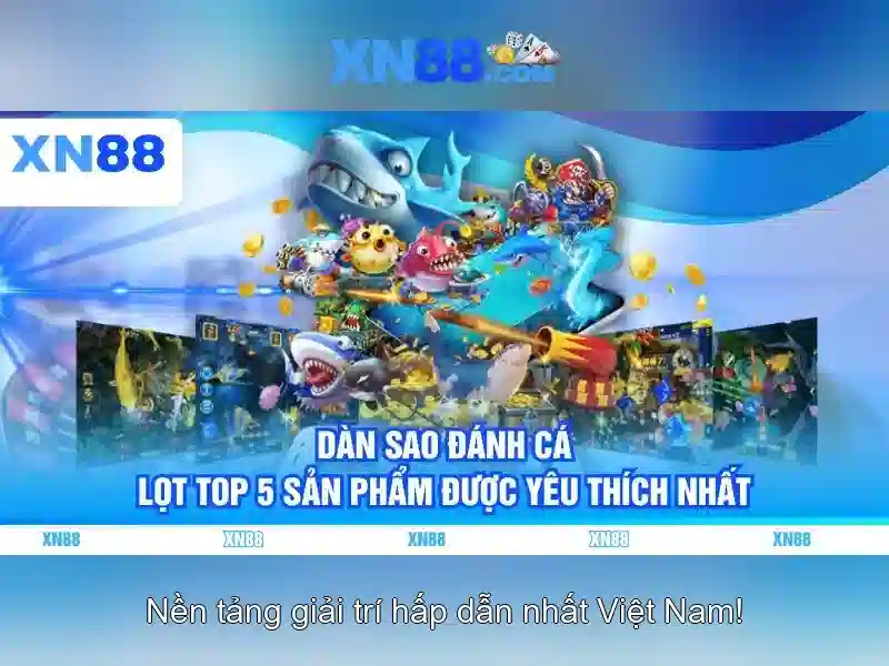 💎hb88 lodibet big win casino💎