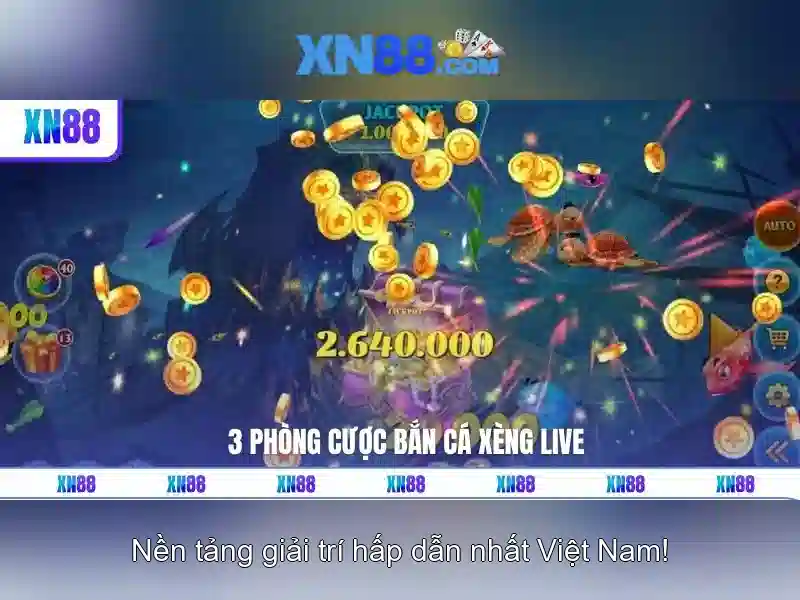 💎xn88 jackpot💎