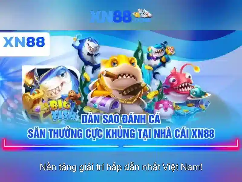 💎isa slot dochter xn88 leeftijd💎