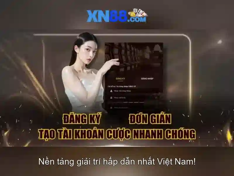 💎xn88 roofing💎