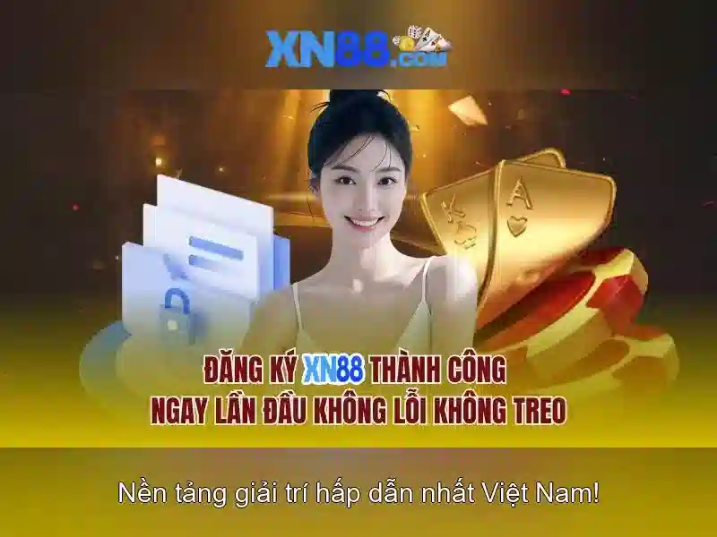 💎vụ đánh bạc bắn chết người💎